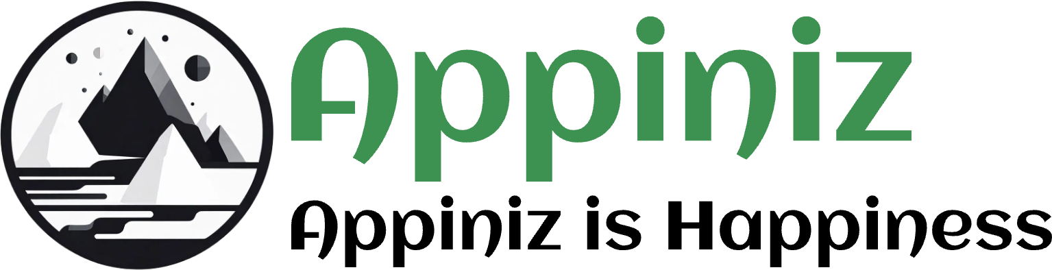 Header Logo